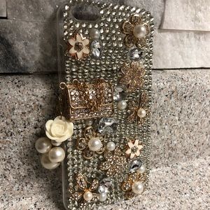 iPhone 6 Plus cell phone case